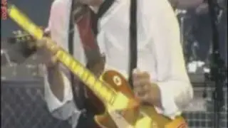 41.-Sgt  Pepper's & The End - Paul McCartney [ Up and Coming Tour Live At The Foro Sol, Mexico ]
