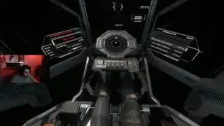 Advance How To: Hellion (Airlock to Airlock Docking/Undocking)