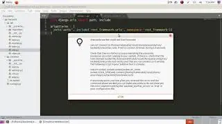 Fix anaconda worker could not start ** anaconda.sock 