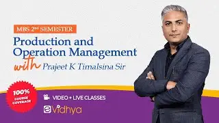 Location Decision Qualitative Techniques by Prajeet Timilsina | eVidhya | MBS  | MBA | BBA