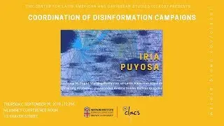 Eroding Democracy on Twitter: Online Propaganda by the Venezuelan Government and Its Foreign Allies