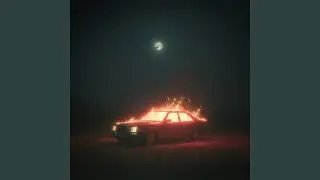 Dangerous