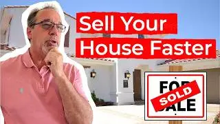 Smart Pricing to Sell your Home