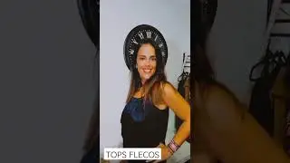 TOP Rosa 🟣 vs TOP Negro ⚫️