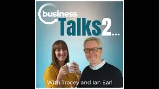 Husband and Wife, Alison & Ray - ''No brainer, we need to do this!'' Ep8