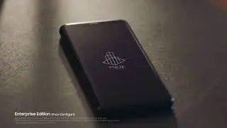 Samsung Galaxy S9 OFFICIAL TRAILER !!! DEMO INTRO