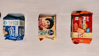 The parle magix parle doodh 