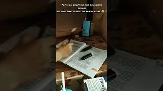 #droppertotopper #neet&nbsp;#neetaspirants&nbsp;#aspirants#life#stress#examination#hard#working#motivation&nbsp;