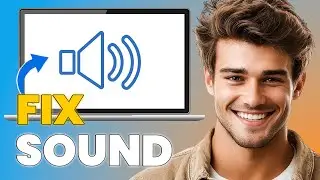 Как исправить проблему со звуком на ноутбуке (нет звука / аудио не работает!)