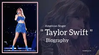 Taylor Swift&rsquo;s Untold Story: The Truth Behind Her Rise to Stardom! #viral #trending #famous