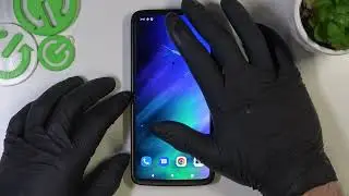 Motorola Razr 2022 - Does It have Screen Recording