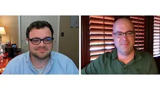 Building Well-Architected secure applications with Azure | OD481