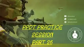 PPDT PRACTICE SESSION #26 FOR UPCOMING SSB INTERVIEW, TES SSB , CDS SSB 2023 AND 2024 #ppdtpractice