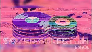 Addictive Reggae Sound Mix Reggae & Digital