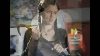 Sneak Peek: 10 TIHAY: Episode: 1.07