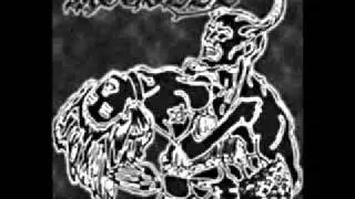 Megiddo  - The Oath