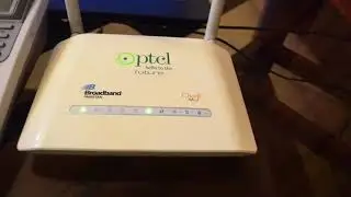 PTCL ANGRY CALL