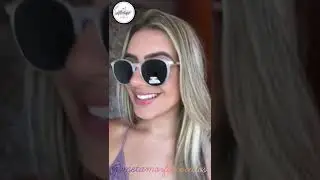 Oculos Arma&ccedil;&atilde;o Clipon 2 em 1 Metamorfose &Oacute;culos