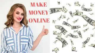 25dollar1up - 25dollar1up compensation plan - 25dollar1up पूरा कंपनसेशन प्लान हिंदी में(2019-2020)