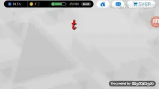 How to get black ball in DF position pes18