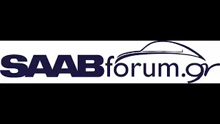 Hellas SAAB forum 2020 annual meeting