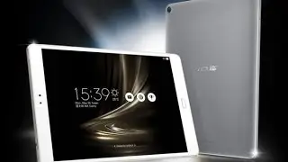 5 Best Android Tablets to Buy in 2017
