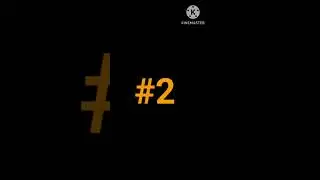 top 3 pandemic of the world #shortsyoutubes #shortvideo #shortsfeed #learningguruji