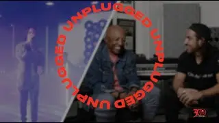 300 UNPLUGGED Presents Akash [Season 5]