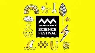 3M: Science Applied to Life