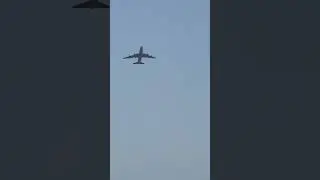 Cheap tickets with pilot