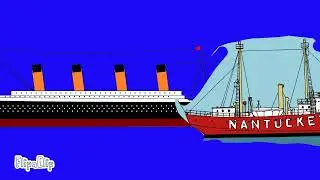 Part 4 nantucket lightship sinking