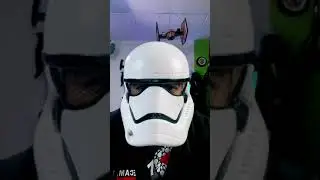 May the Fourth Be With You!