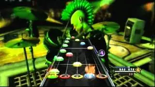 Wrath Of MrGreg 95% OMG!!! and TheZorcs want moar sub