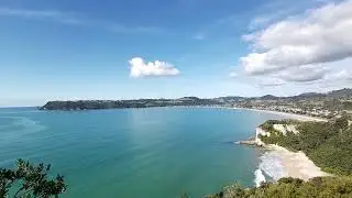 Adventure Forty Seven | Coromandel Views