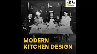 Looking back: Modern kitchen design in Australia