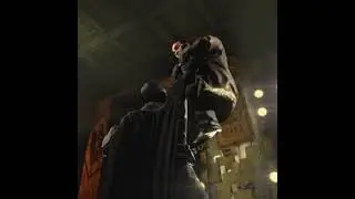 Which Batman Is More Brutal💀🥶