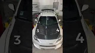 How To Bleed Your Brakes✔️