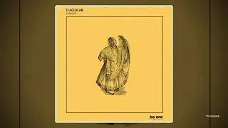 D.Aguilar - The Guest