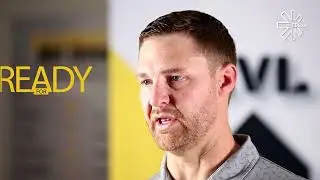 The Fulfillment Process
