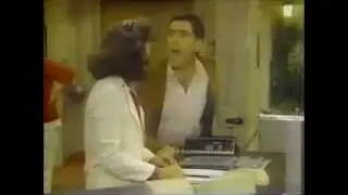 E/R Intro (1984)