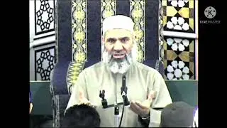 نفحات في دعاء الشيخ محمد شقير حفظه الله تعالى