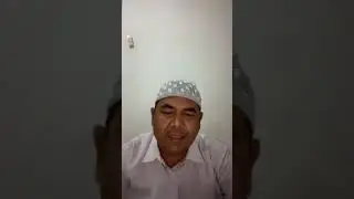 Kuliah ke 16 KAFI 