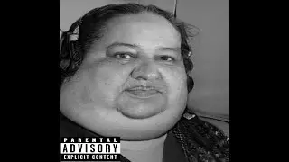 THE DANIELGAMING ALBUM (FULL ALBUM STREAM)