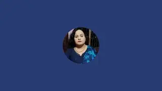 JYOTSNA COMEDY HOME  is live