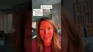 Давайте поговорим о наличных на Арубе! Сколько денег брать с собой? Что делать, если вам понадоби...