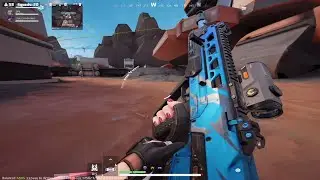 1000 IQ Plays in Farlight 84's NEW TPPFPP Competitive Mode #gameplay