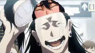 天内事変