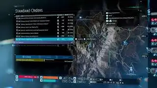 Death Stranding