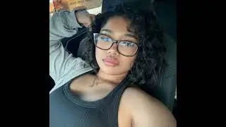 [FREE] Rnb x Melodic Drill Type Beat 2025 | Rnb Drill Instrumental &ldquo;Love You&rdquo;