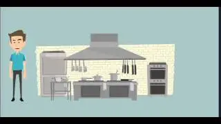 Blocked Drain melbourne plumber